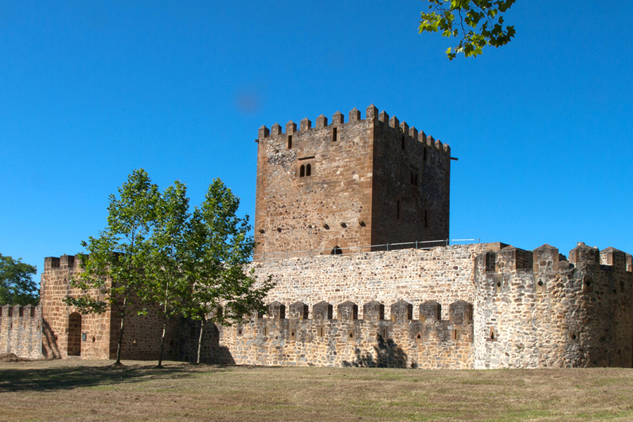 museo muñatones